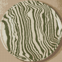 henryhollandplate.jpeg