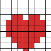Copy of Hearts