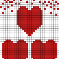 Heart 2