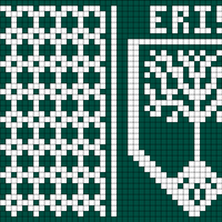 Eris