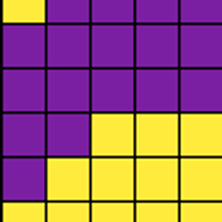 gg