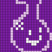 huh_sprite