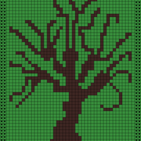 Whomping Willow.jpg