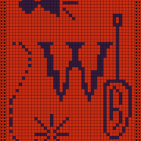Weasleys.jpg