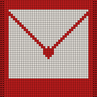 letter.jpg