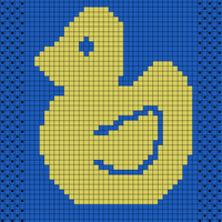 duck.jpg