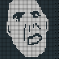 Voldemort