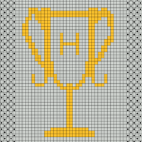 cup.jpg