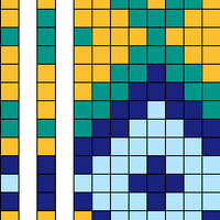colorsheme 1