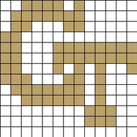 BD694B0A-E6CD-4F7D-BA13-F5DD1422283F.png
