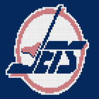 Jets smaller logo.