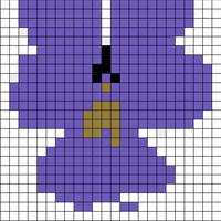 mallikuva_muokattu.PNG