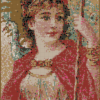 main-image.jfif