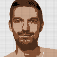 84C7C7AA-C231-4C07-A666-813408387EE6.png