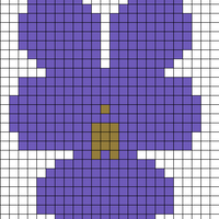 Copy of mallikuva_muokattu.PNG