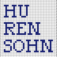 Hurensohn