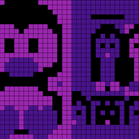 Copy of penguin