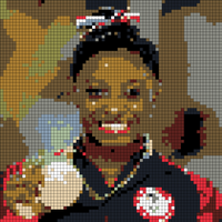 Biles