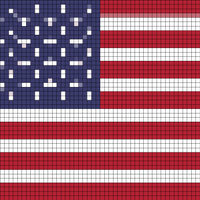 BE0FCC01-0CDF-447B-9116-EA5ED1834366.jpeg