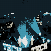 5564C644-AAB7-4C26-86D1-3DF363A821D6.jpeg