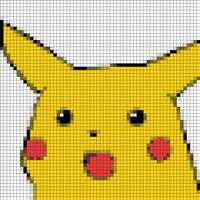 cdfd30f9-8e94-468d-a63c-01ff48031bcf-profile_image-300x300.png