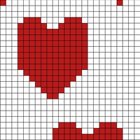 Copy of Heart 2