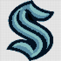 86A2116F-8456-4483-BB20-A690B80A24F8.png