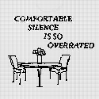 comfortable silence.jpg