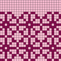 Cherry Blossoms