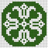 Floral sml 2