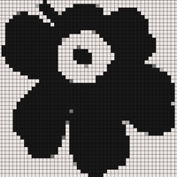 unikko.jpg