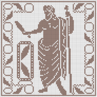 Hercules