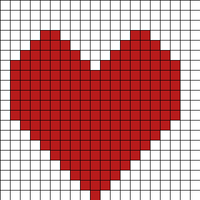 Copy of Heart