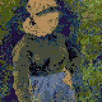 16C1D6C2-7B2E-4106-AD2C-FF0B762CFF9F.jpeg