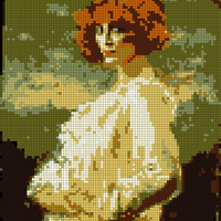 Marchesa_Casati_gan_Augustus_John.png