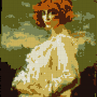 Marchesa_Casati_gan_Augustus_John.png