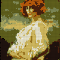 Marchesa_Casati_gan_Augustus_John.png
