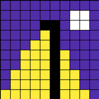 unit 6 2