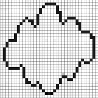 nuage.jpg