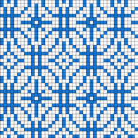 geometric circles