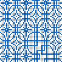 geometric circles (bigger