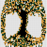 celtic tree (1).jpg