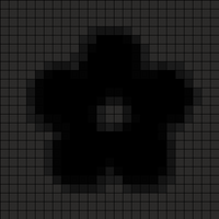 Screenshot 2022-01-08 at 19.53.38.png