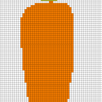 Carrot take 1