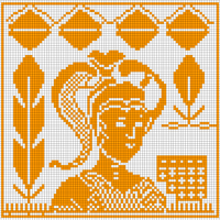 Athena 2