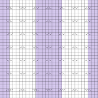 Copy of Simplified Heartbreaker Cowl