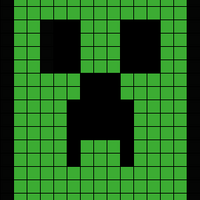 Userbox_creeper.jpg
