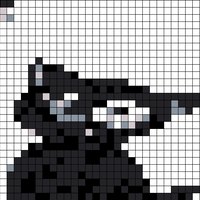 HwF0StISuJ.png
