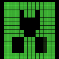 Userbox_creeper.jpg