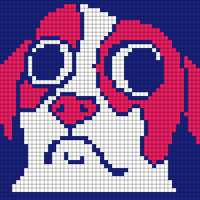 mr bubz wall hanging.png